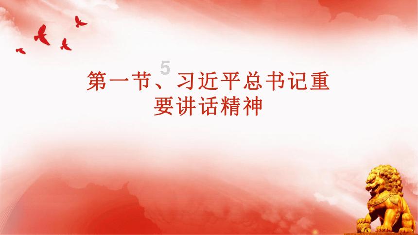 探讨畅谈,尽在天涯问答平台华为mate30换个后盖多少钱?